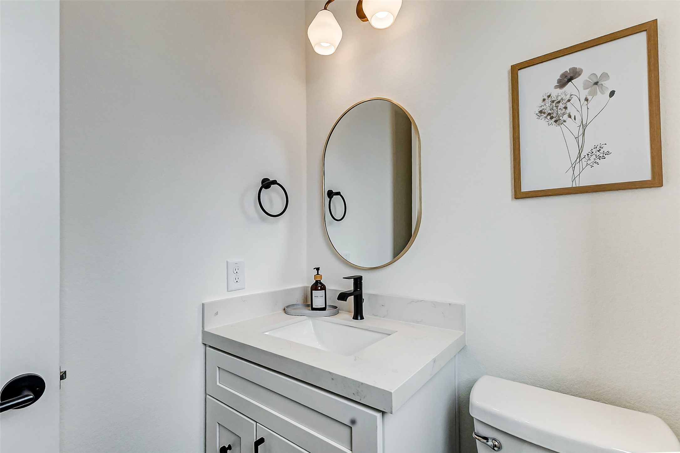 3813 Harvard Street Property Photo 27