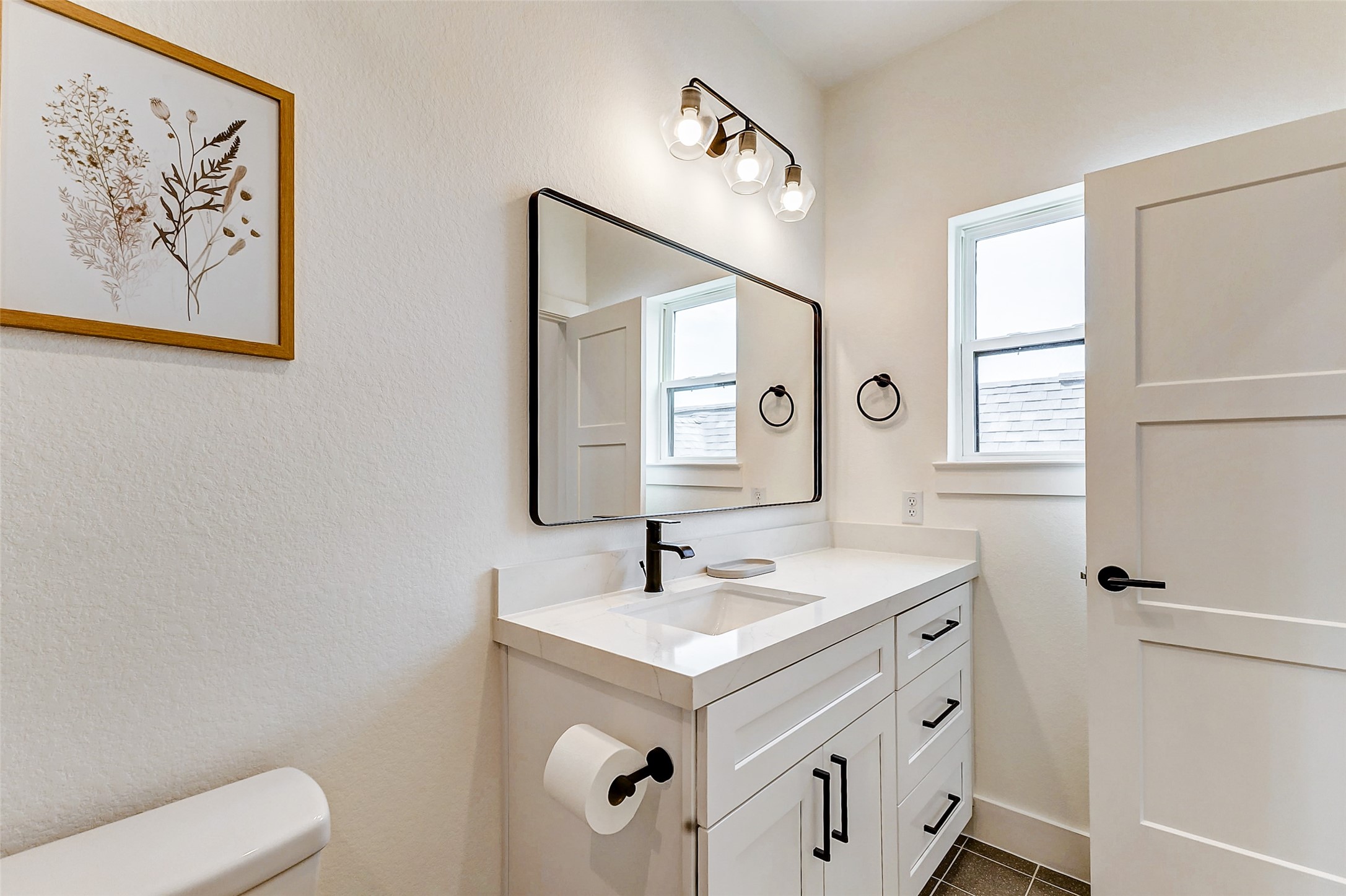 3813 Harvard Street Property Photo 32