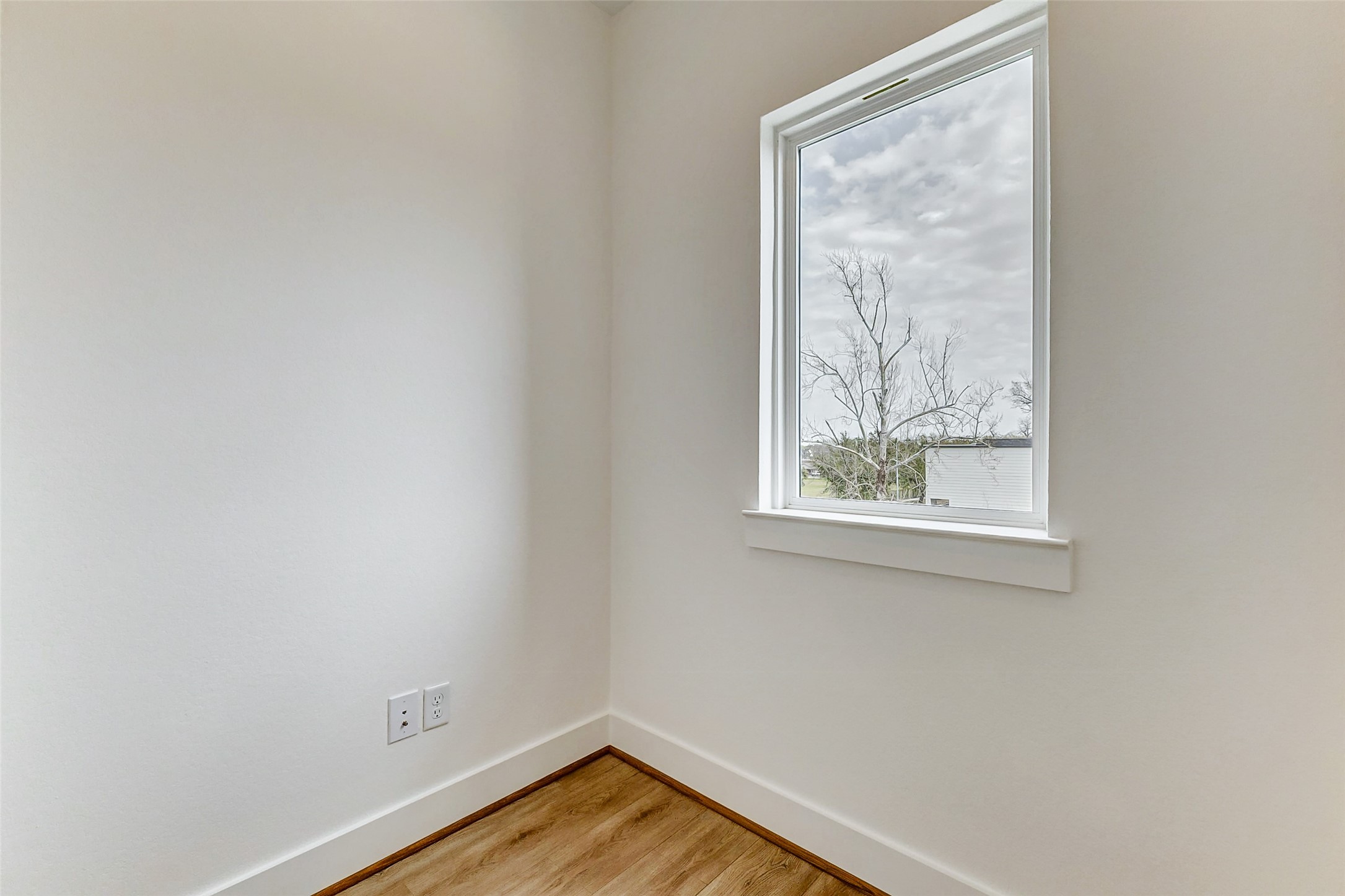 3813 Harvard Street Property Photo 36