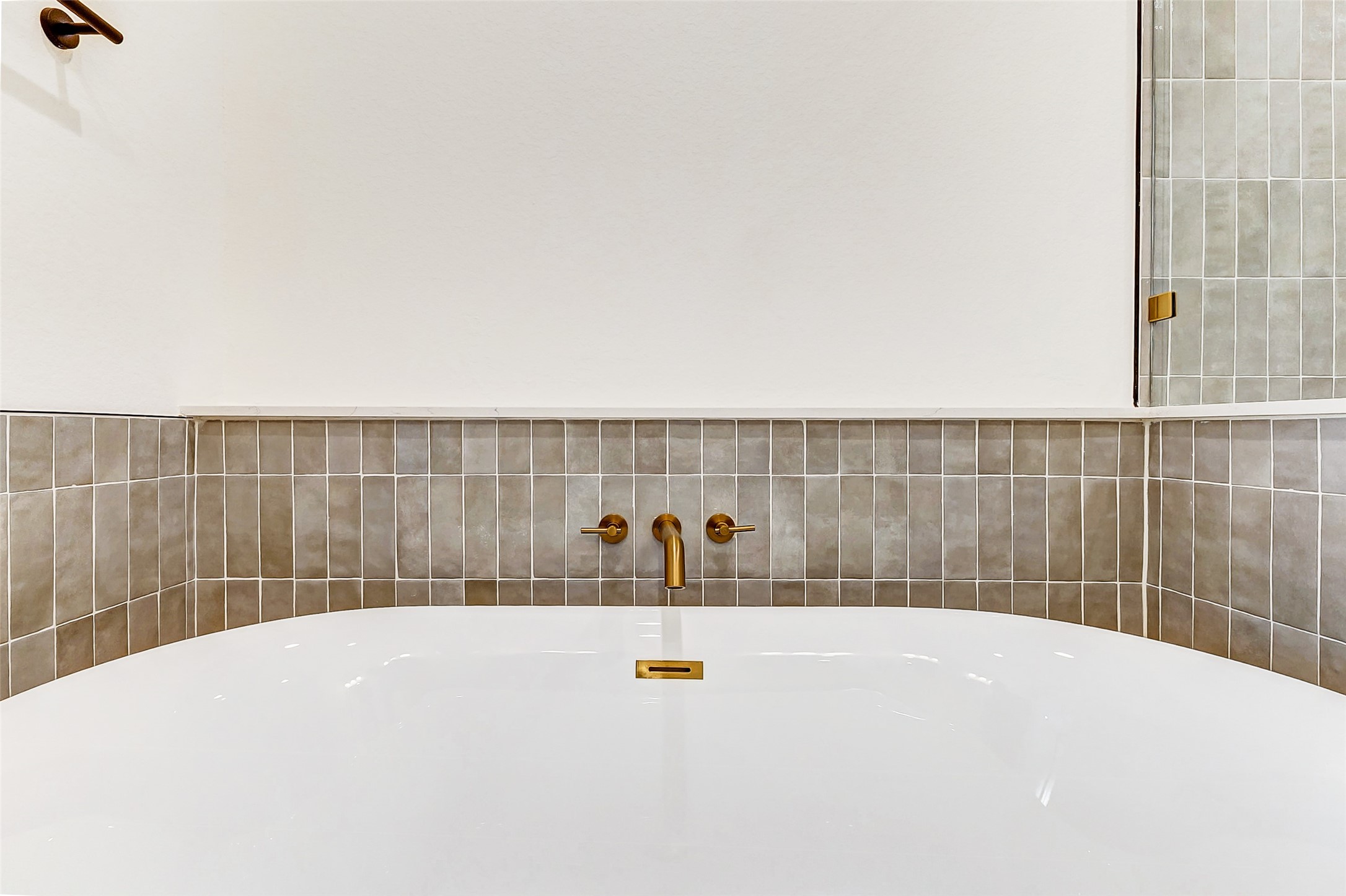 3813 Harvard Street Property Photo 46