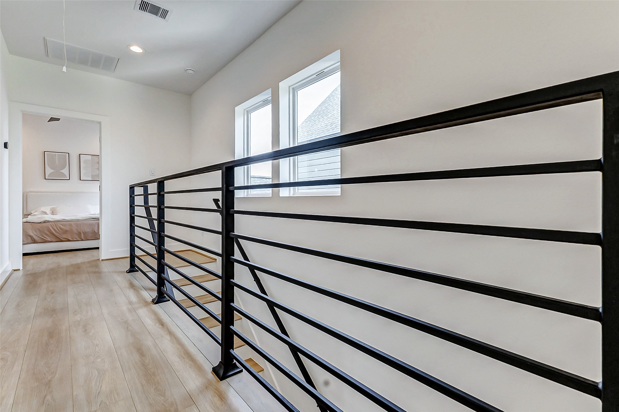 3813 Harvard Street Property Photo 50