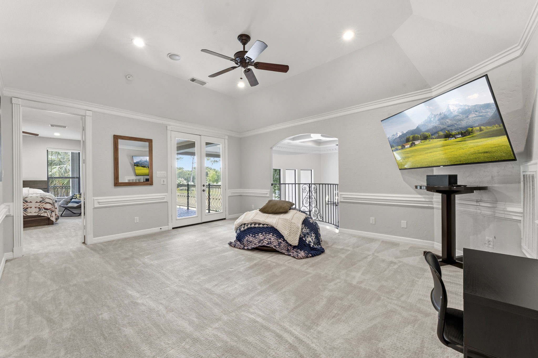 178 Promenade Street E Property Photo 30