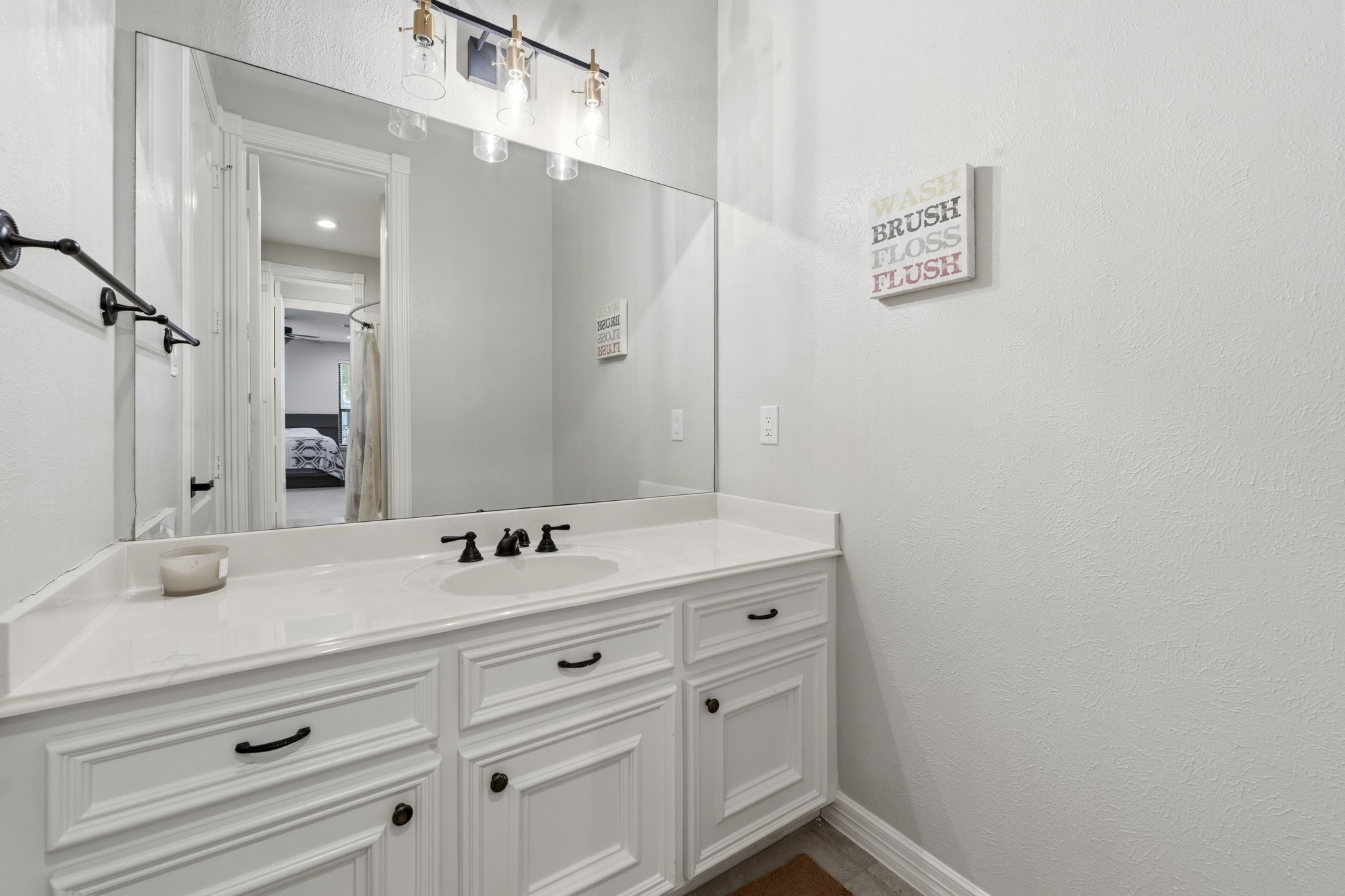 178 Promenade Street E Property Photo 36