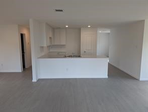 10418 Rocky Trail Property Photo 3