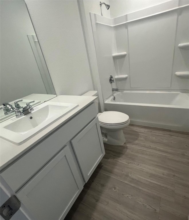 10418 Rocky Trail Property Photo 5