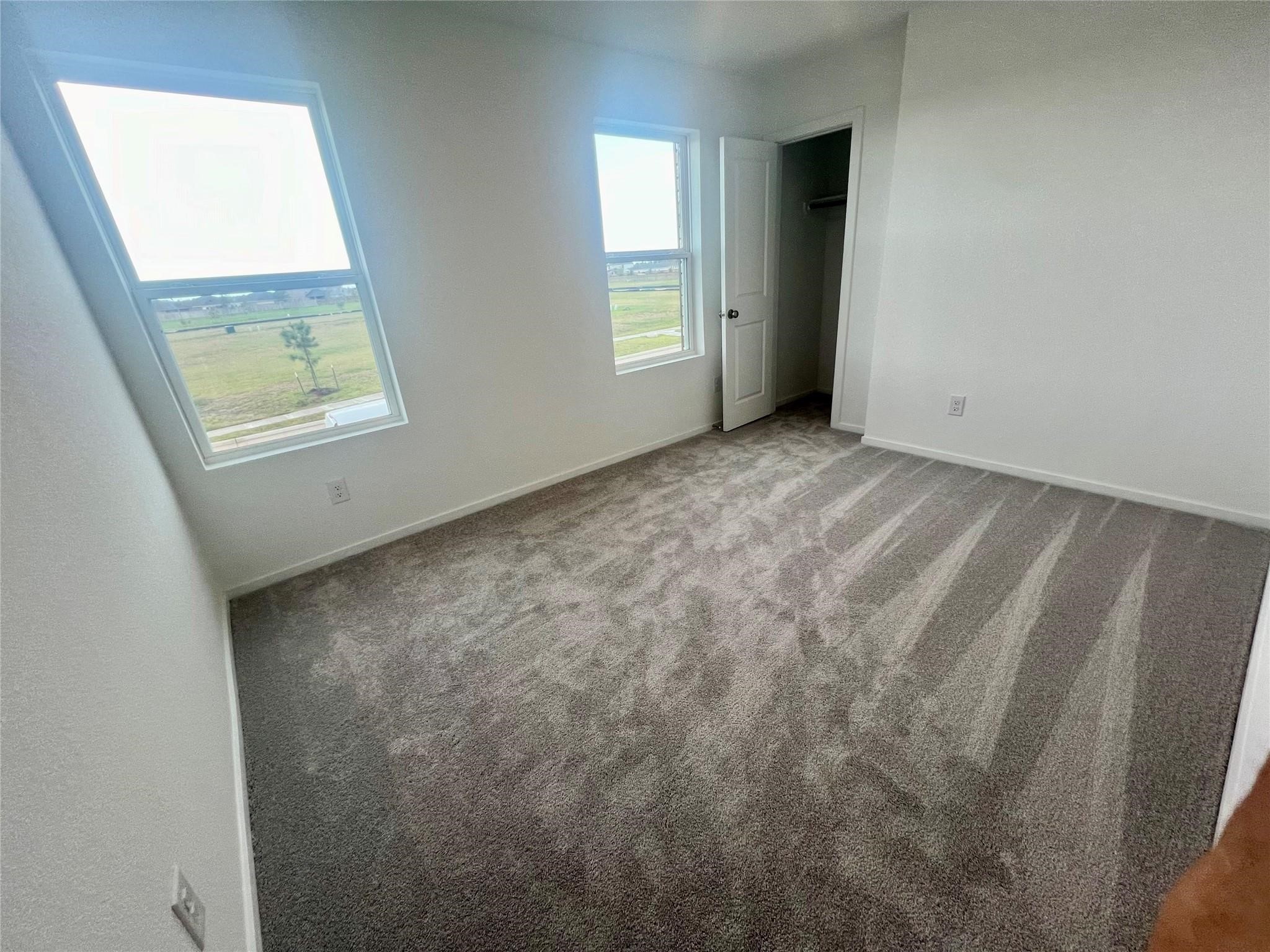 10418 Rocky Trail Property Photo 8