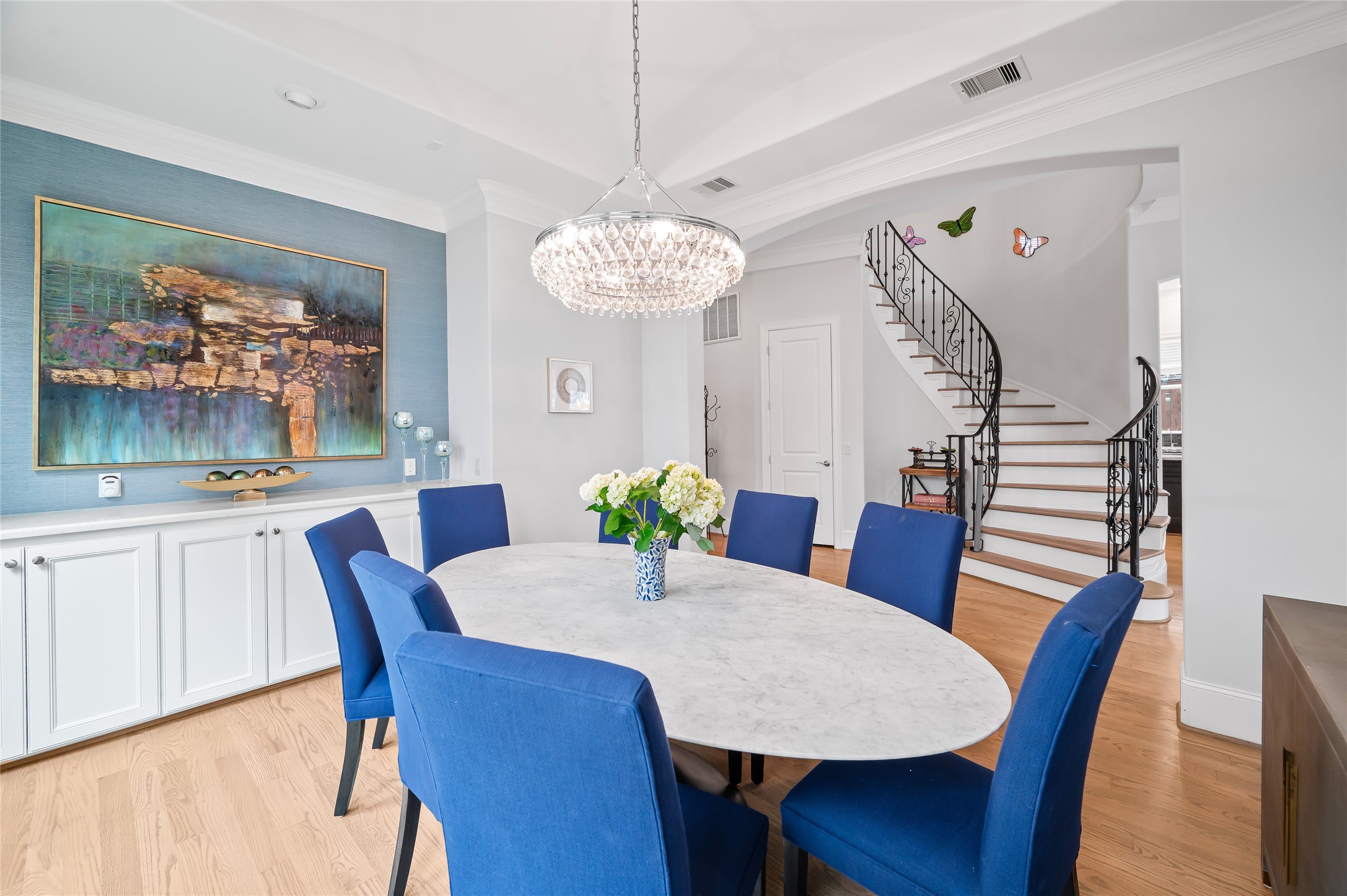 2215 Branard Street Property Photo 5