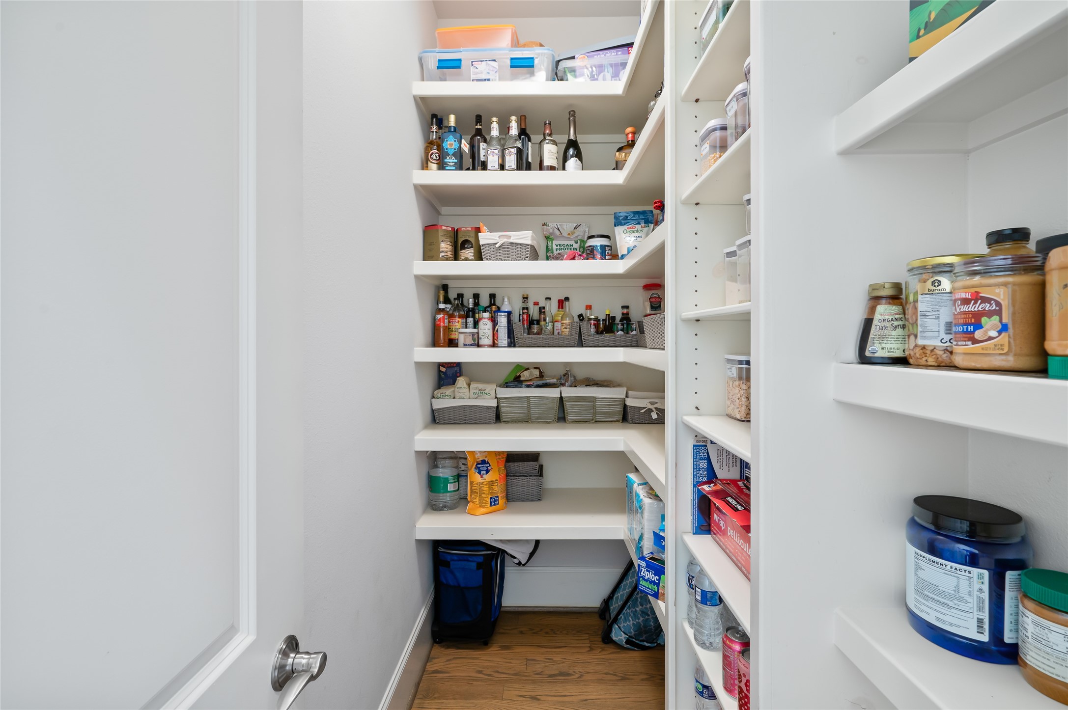 2215 Branard Street Property Photo 15