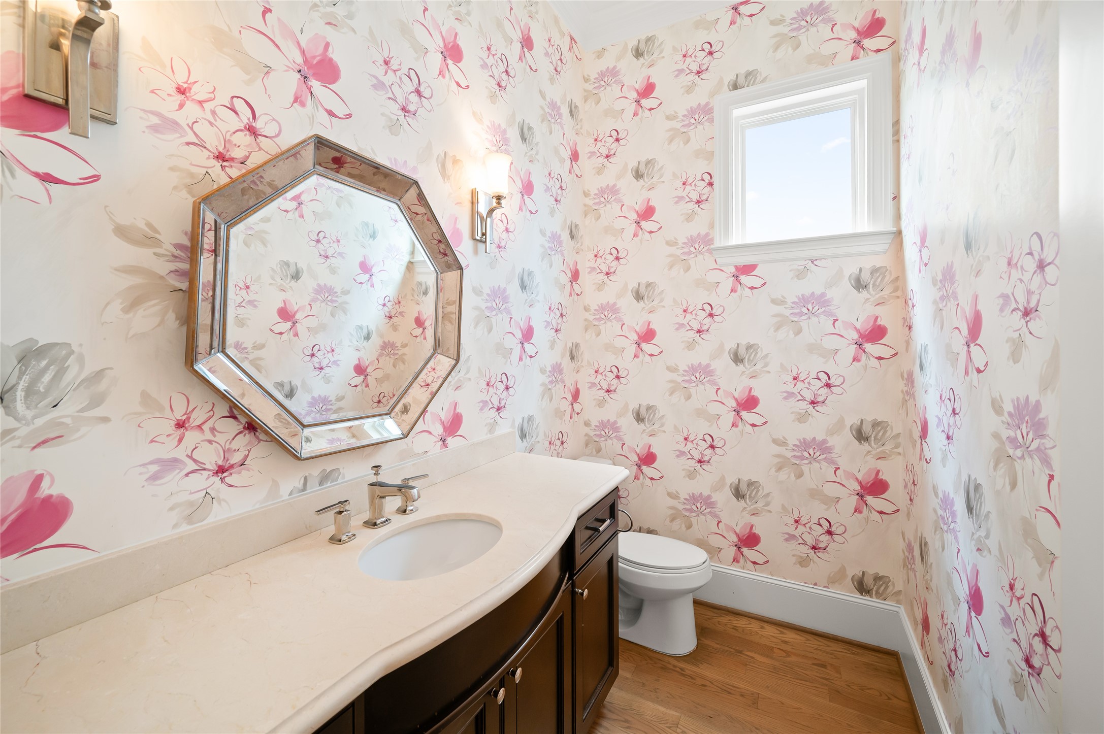 2215 Branard Street Property Photo 18