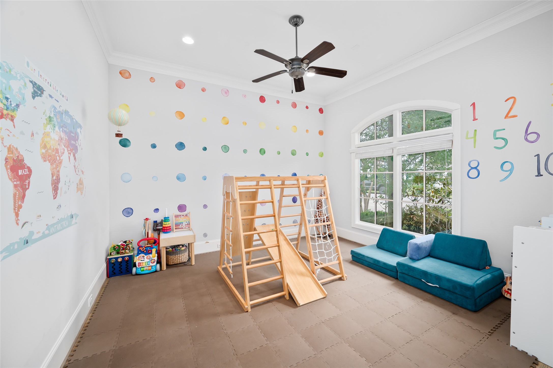2215 Branard Street Property Photo 19