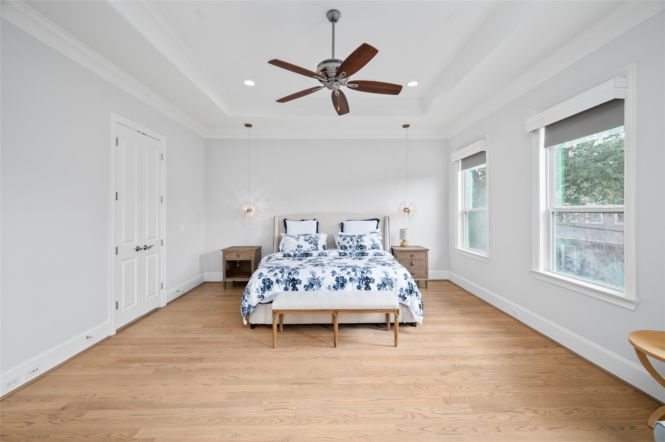 2215 Branard Street Property Photo 23