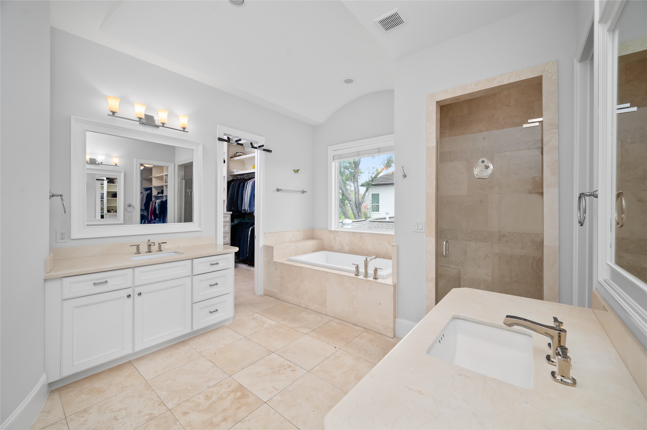 2215 Branard Street Property Photo 27