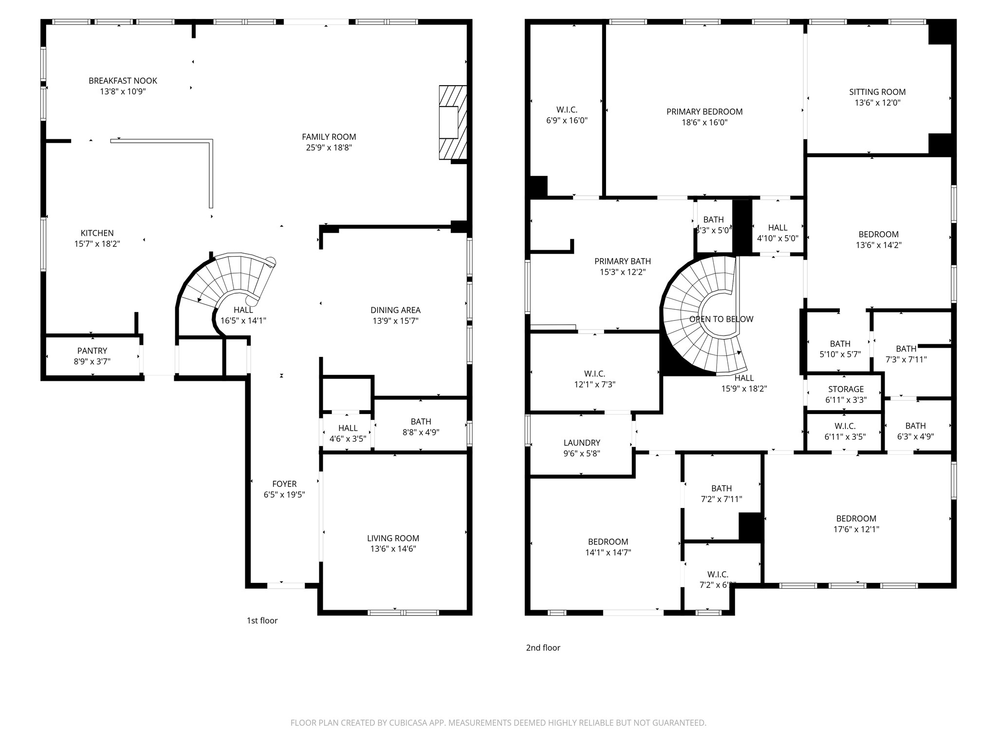 2215 Branard Street Property Photo 49