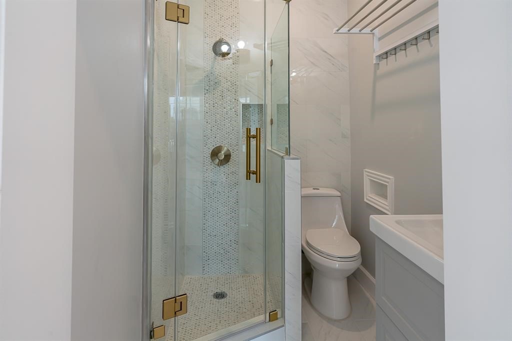 1801 Rosenberg Street 202 Property Photo 21