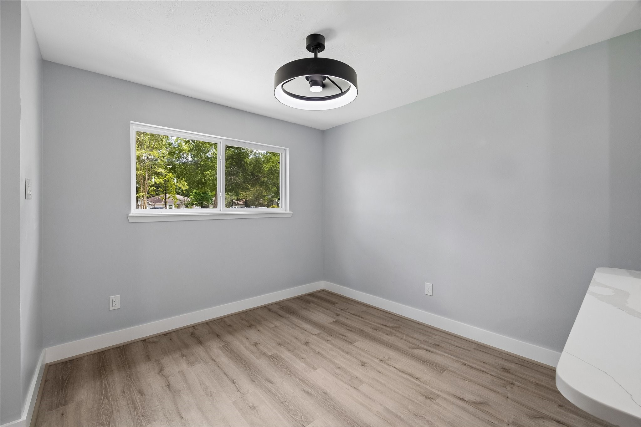 17 Oldstream Court Property Photo 10