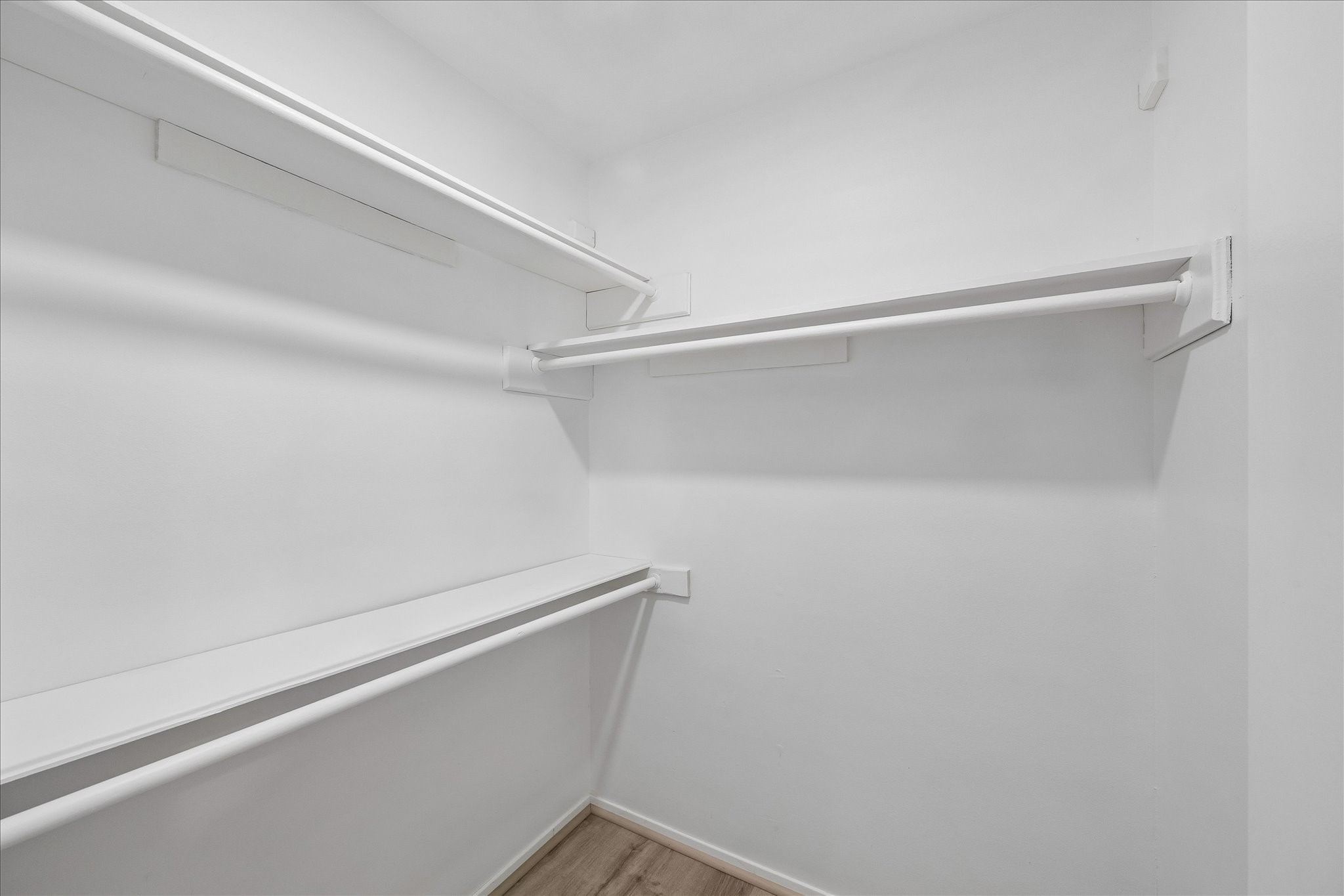 17 Oldstream Court Property Photo 17