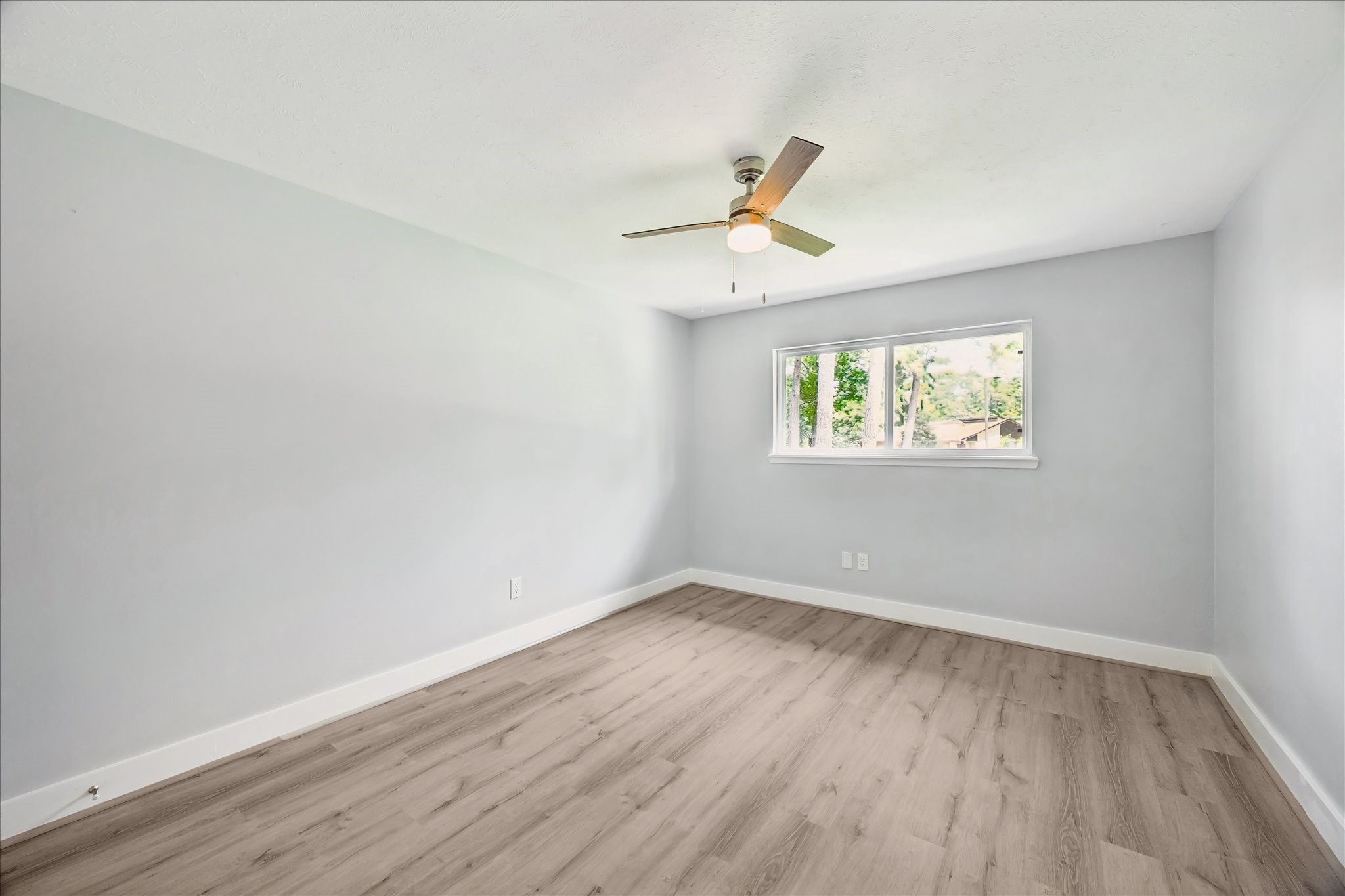 17 Oldstream Court Property Photo 18