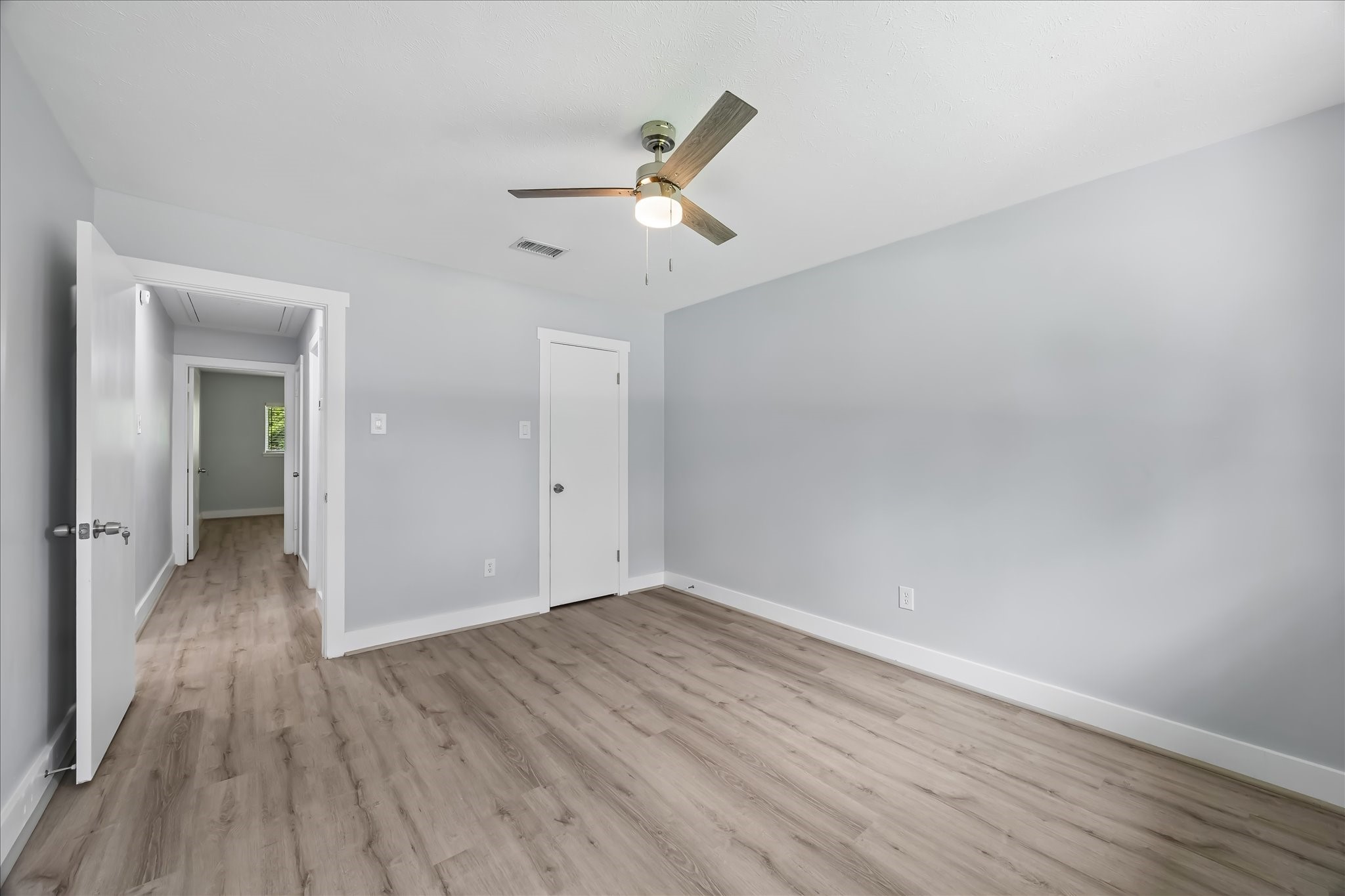 17 Oldstream Court Property Photo 19