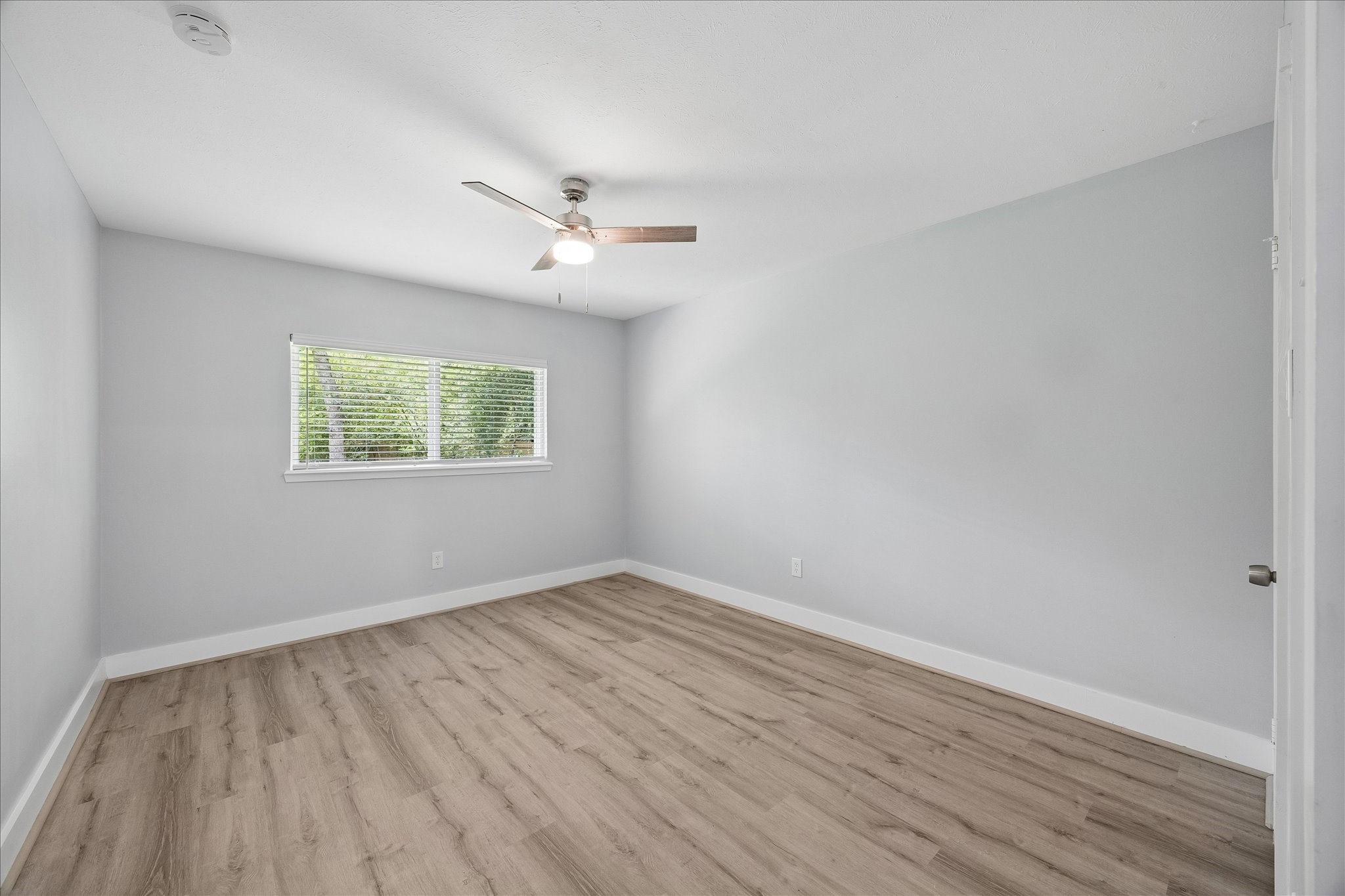 17 Oldstream Court Property Photo 20