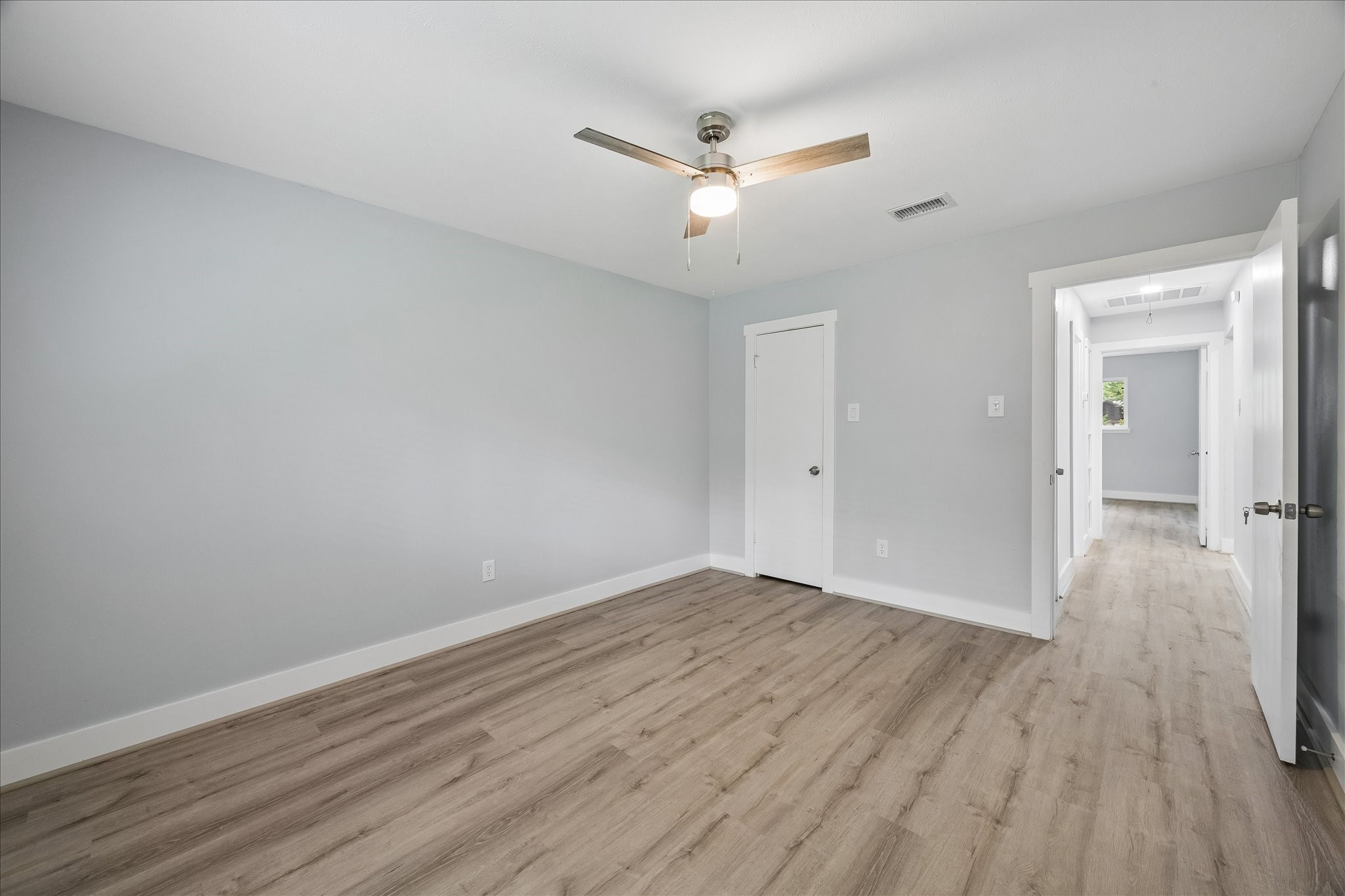 17 Oldstream Court Property Photo 21