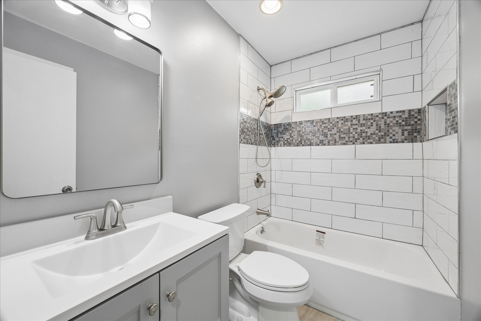 17 Oldstream Court Property Photo 22
