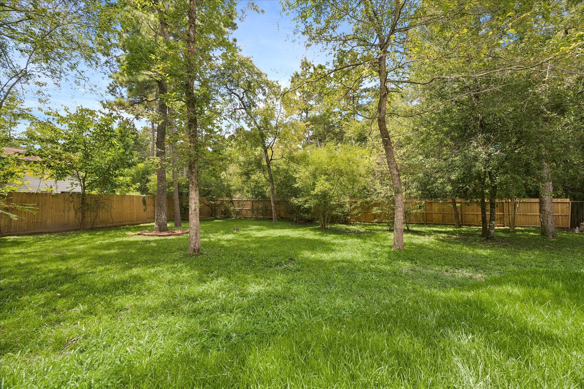 17 Oldstream Court Property Photo 23