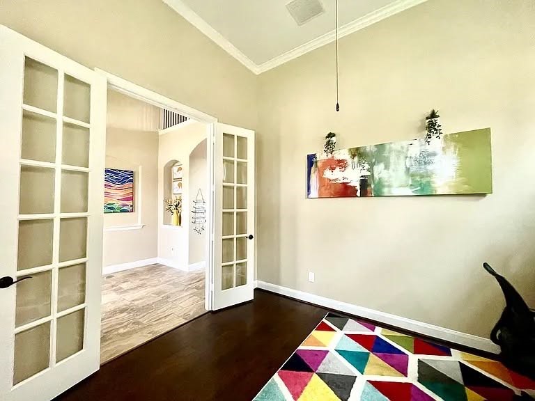 9515 Chaddington Court Property Photo 4
