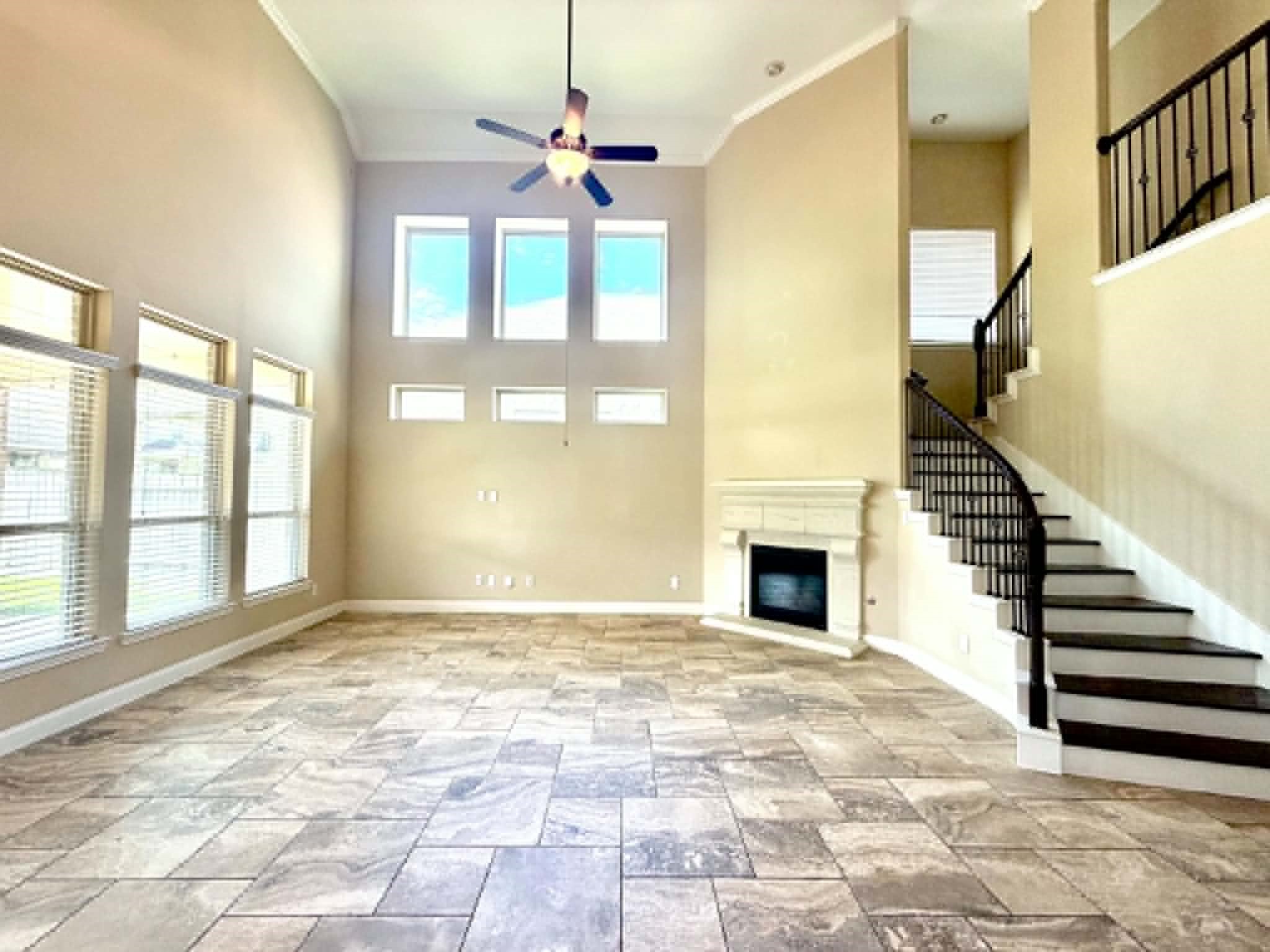 9515 Chaddington Court Property Photo 8