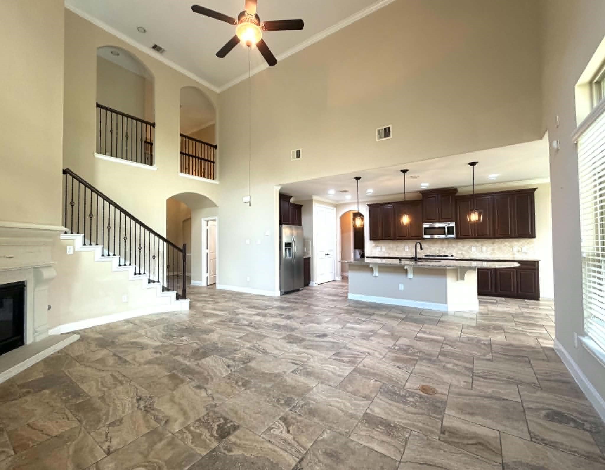 9515 Chaddington Court Property Photo 9