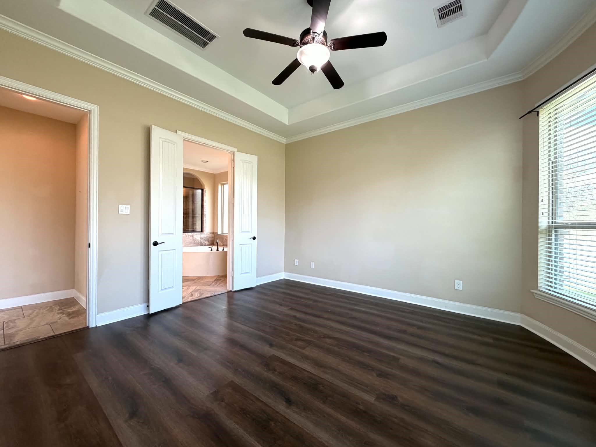 9515 Chaddington Court Property Photo 13