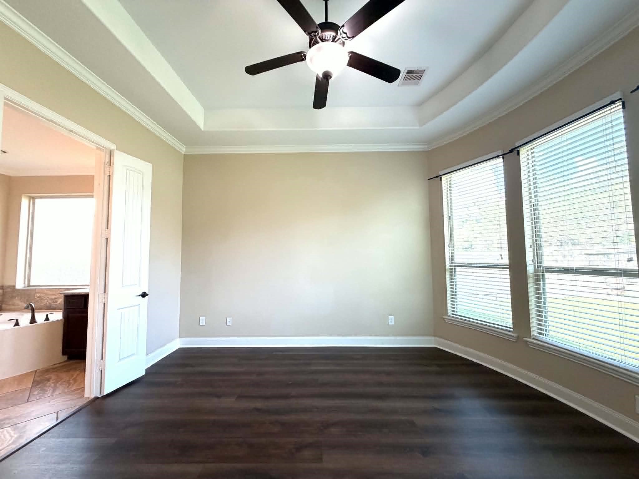 9515 Chaddington Court Property Photo 14