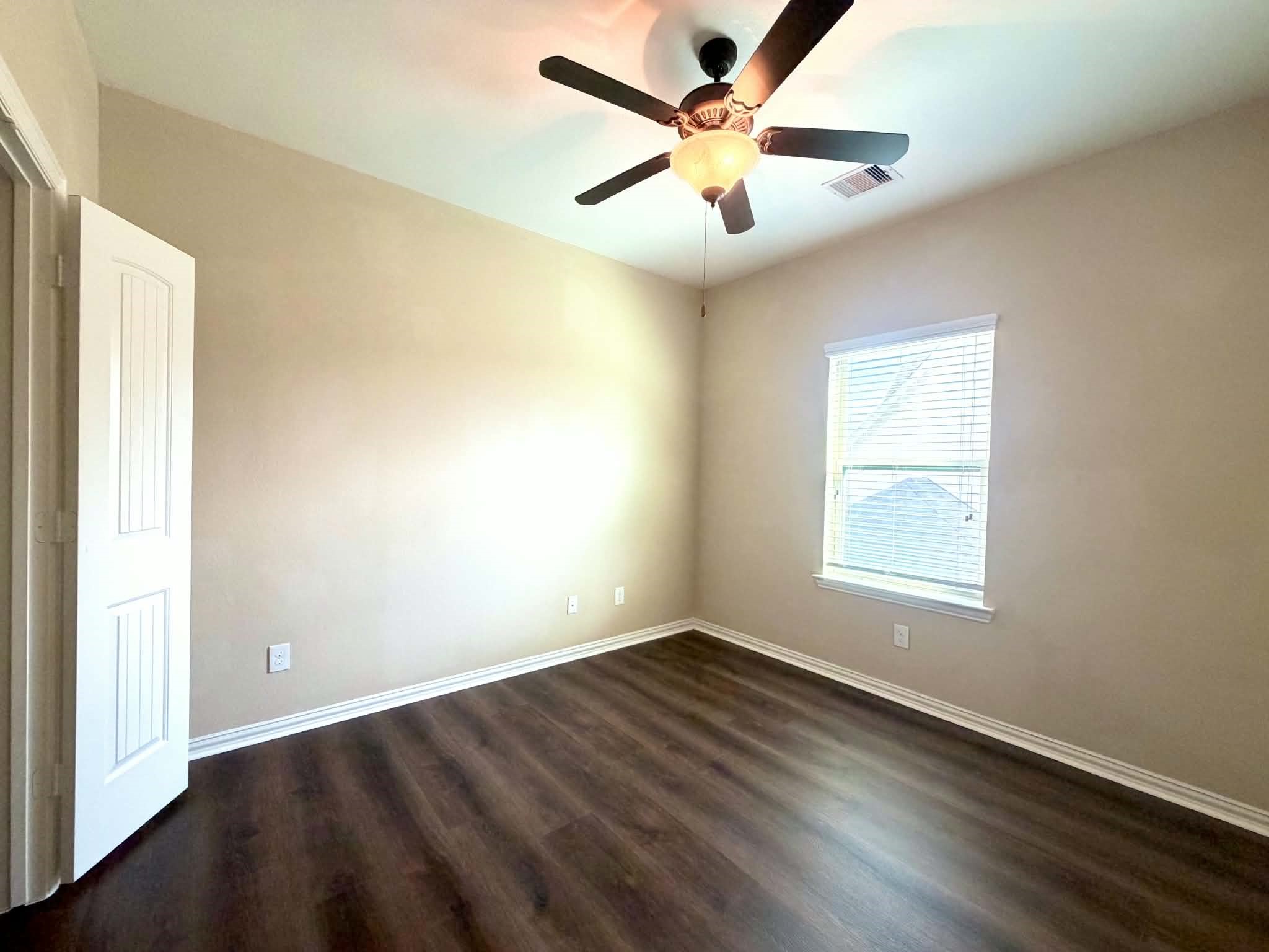 9515 Chaddington Court Property Photo 23