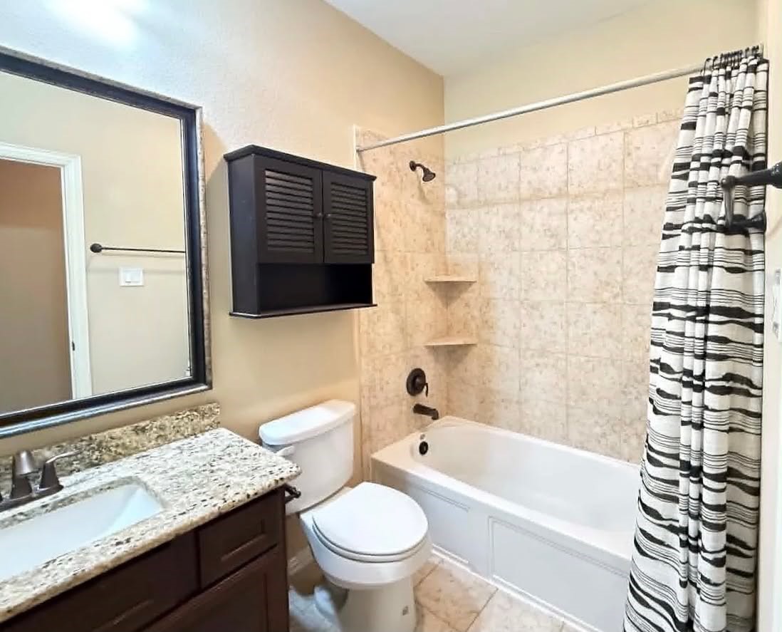 9515 Chaddington Court Property Photo 24