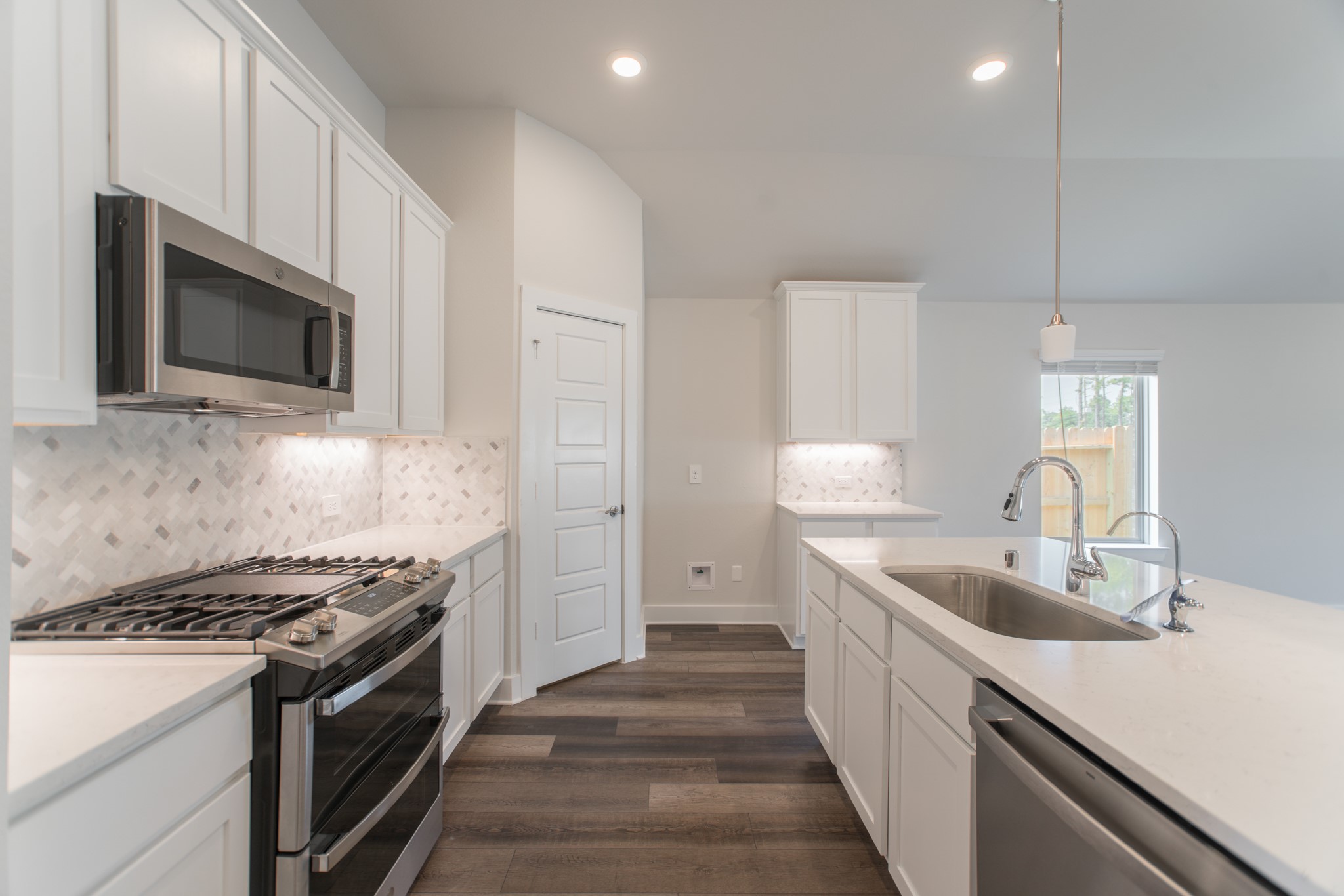 10289 S Goshawk Trail Property Photo 11