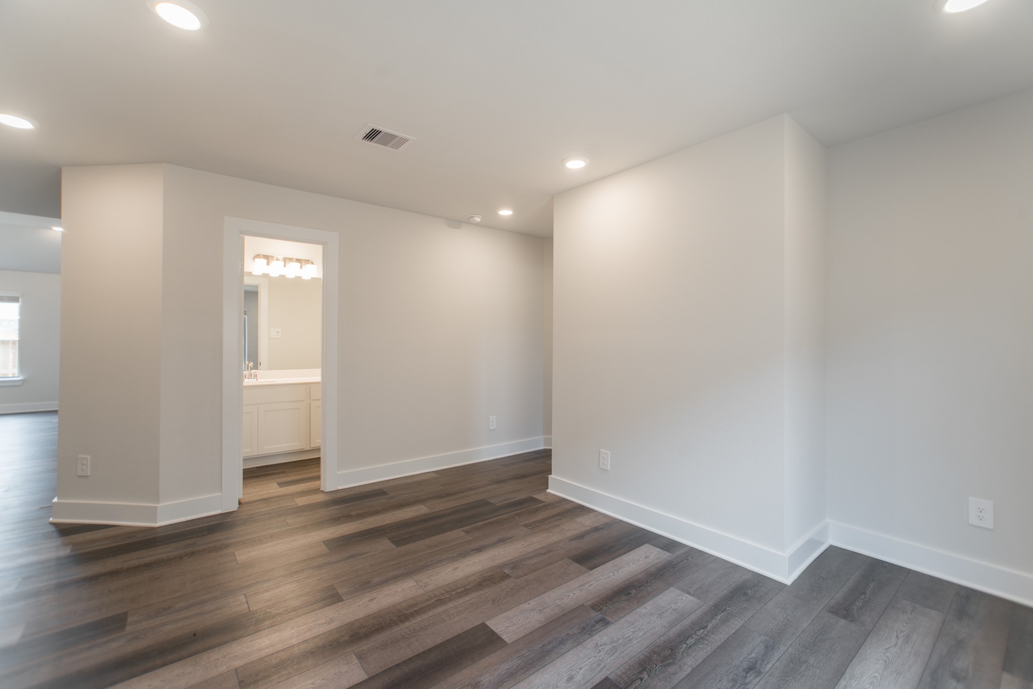 10289 S Goshawk Trail Property Photo 26