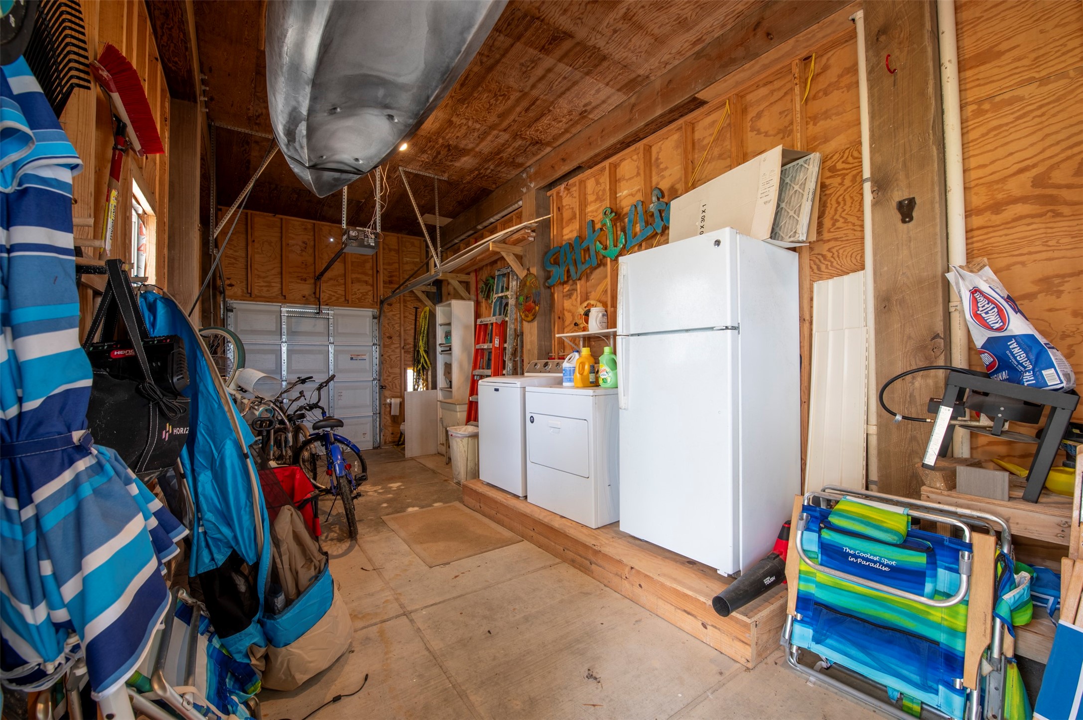 22321 Kennedy Drive Property Photo 39