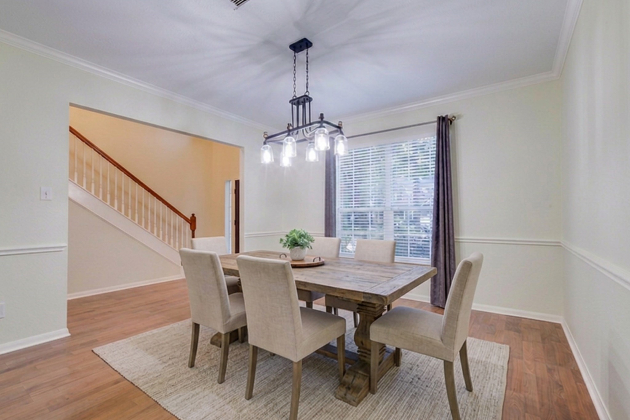 119 N Westwinds Circle Property Photo 8