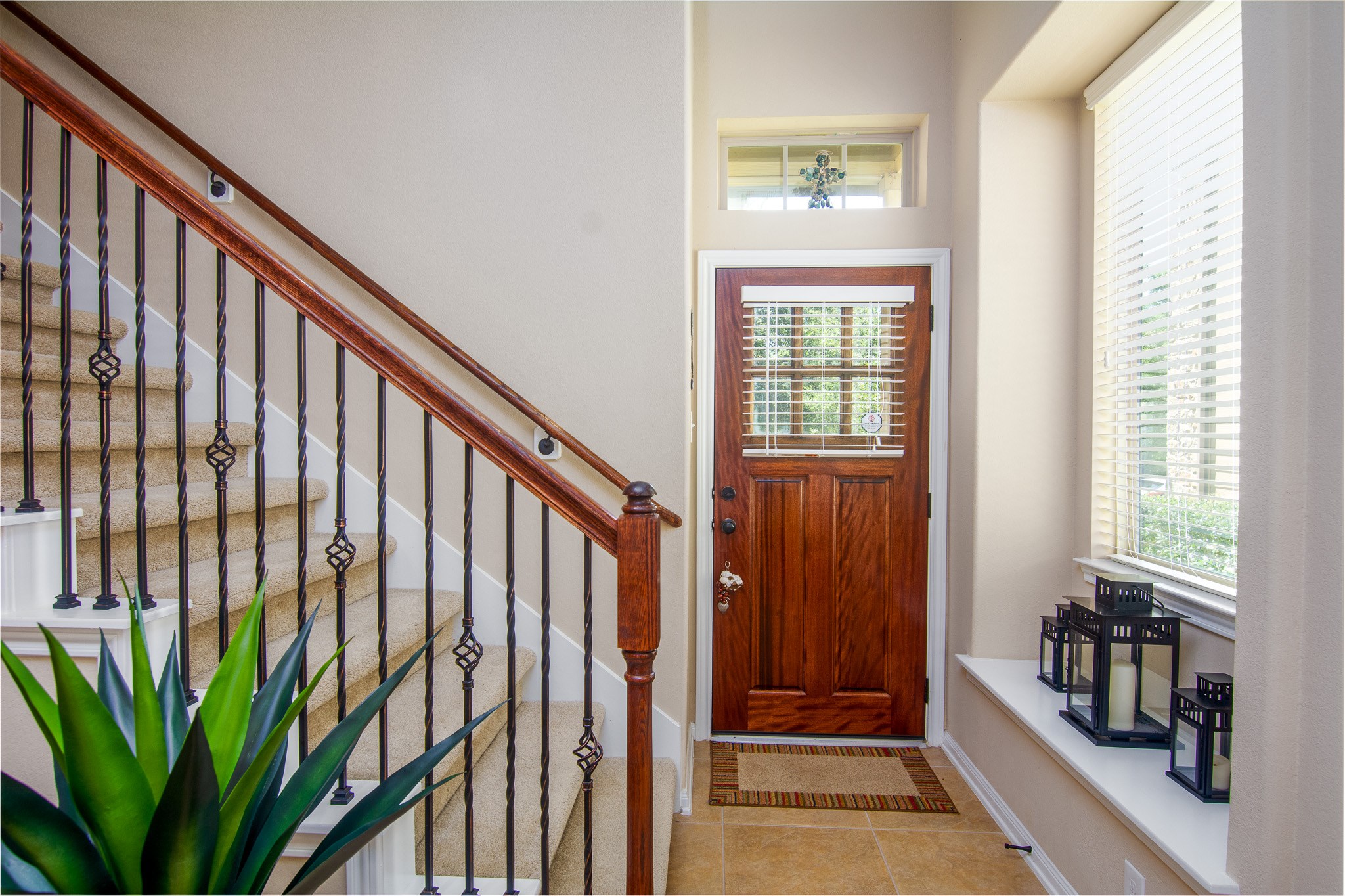 11 Cheswood Manor Property Photo 8