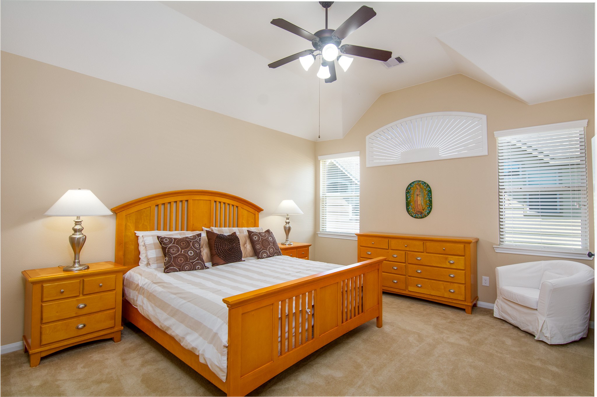 11 Cheswood Manor Property Photo 18