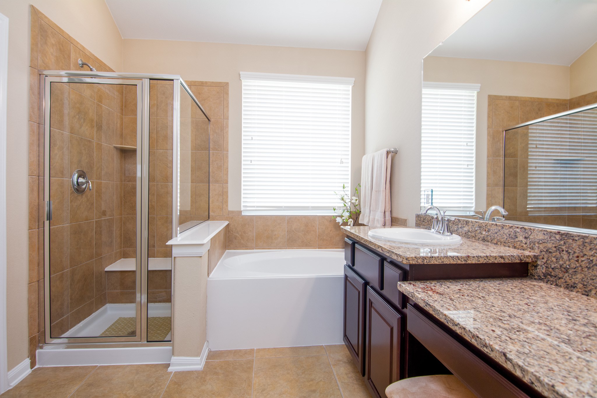 11 Cheswood Manor Property Photo 19