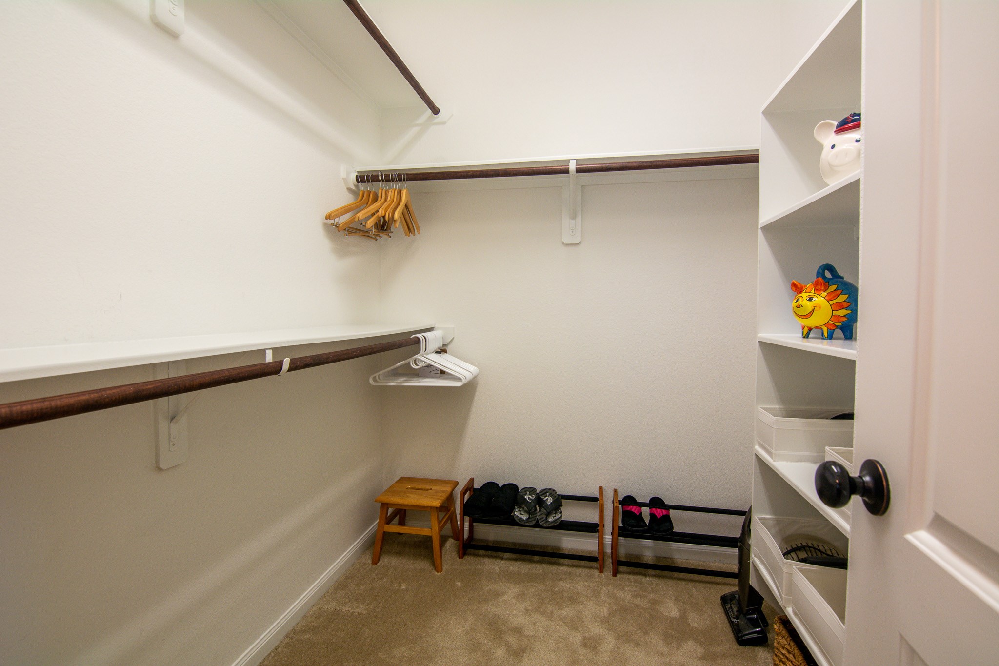 11 Cheswood Manor Property Photo 20