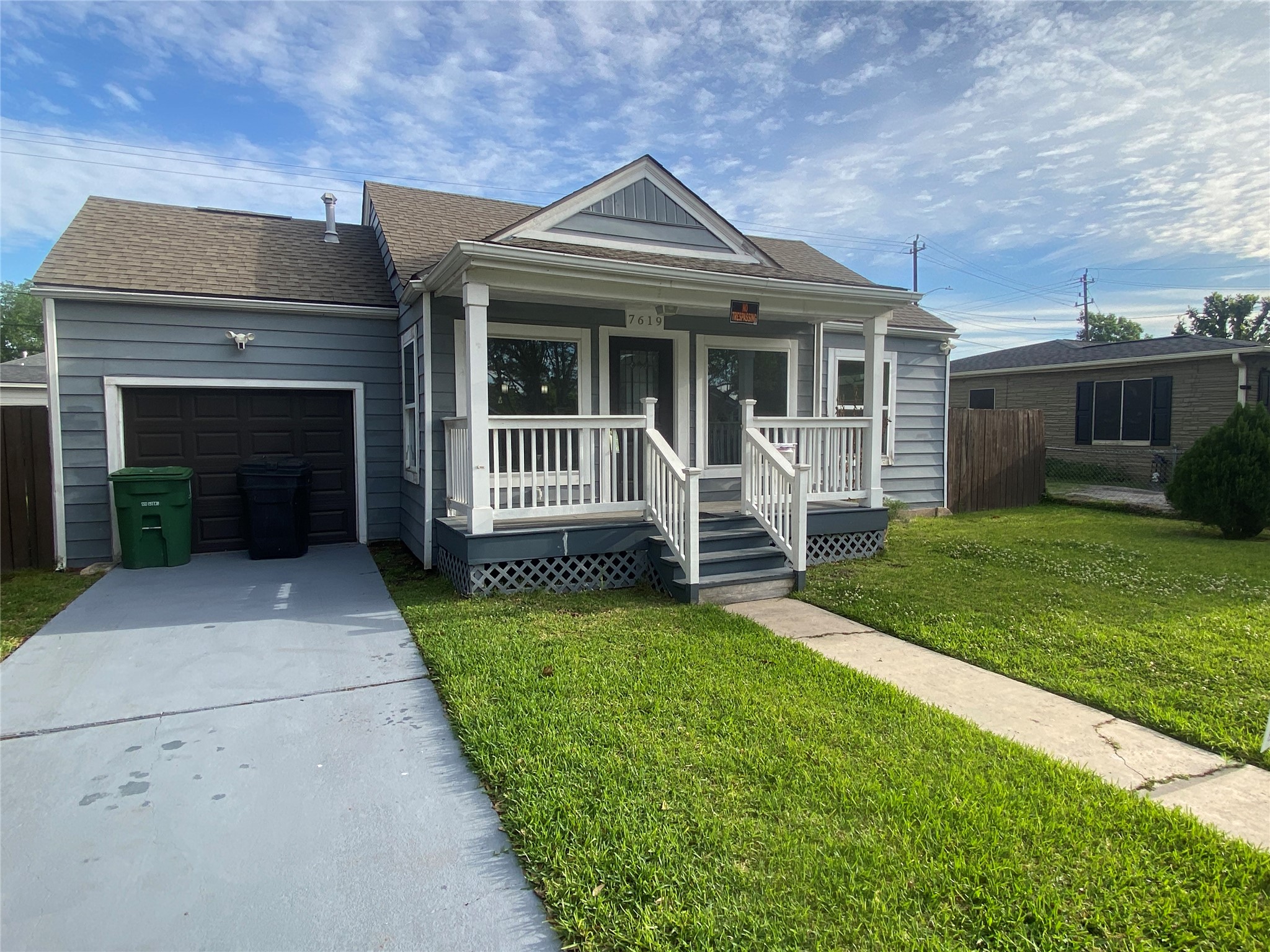 7619 Ilex Street Property Photo 1