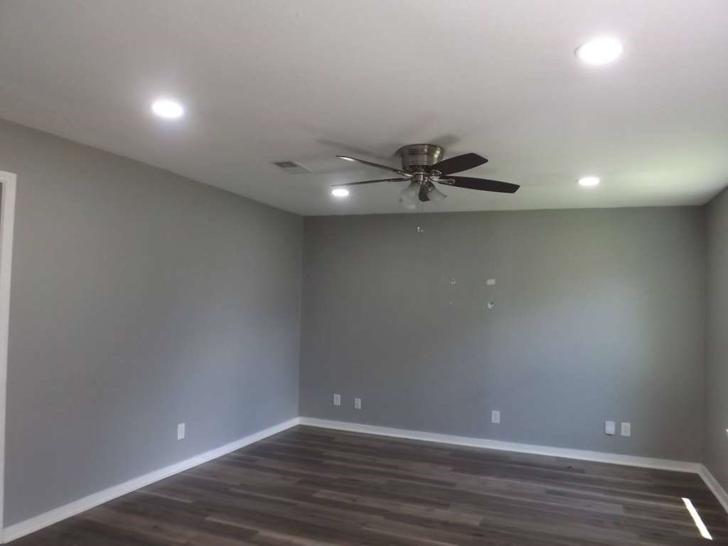 7619 Ilex Street Property Photo 4