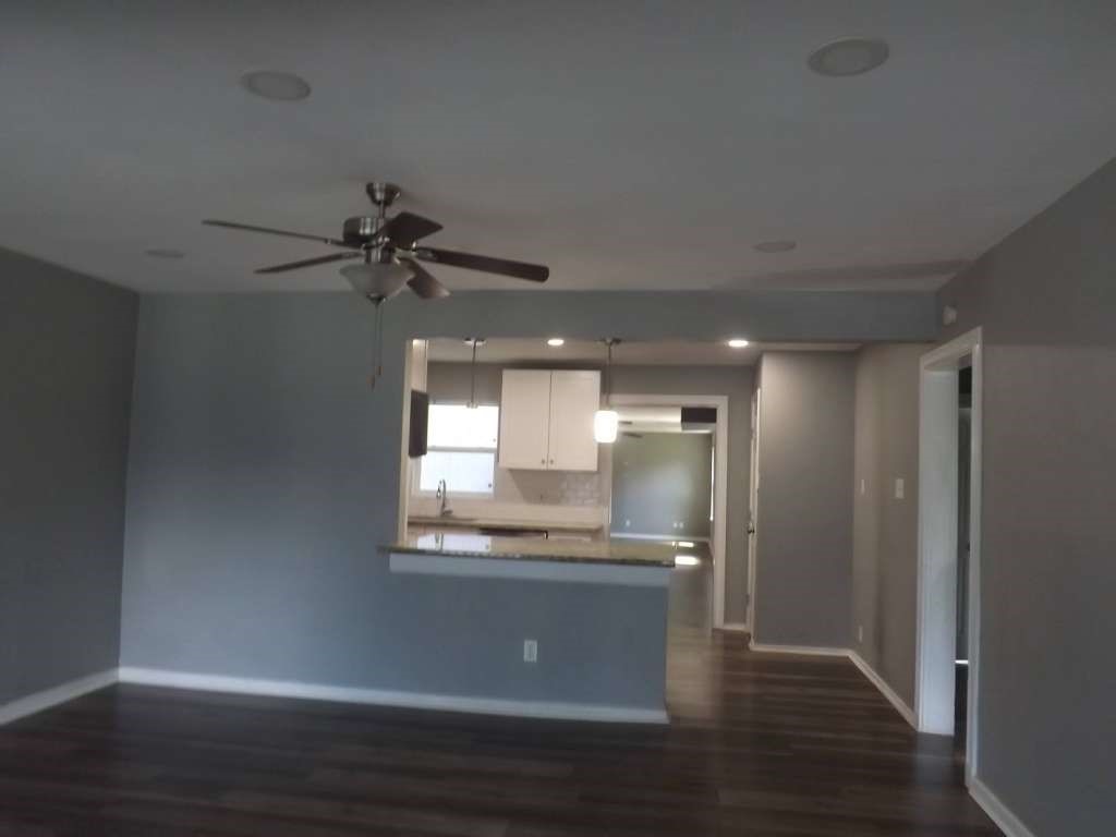 7619 Ilex Street Property Photo 6