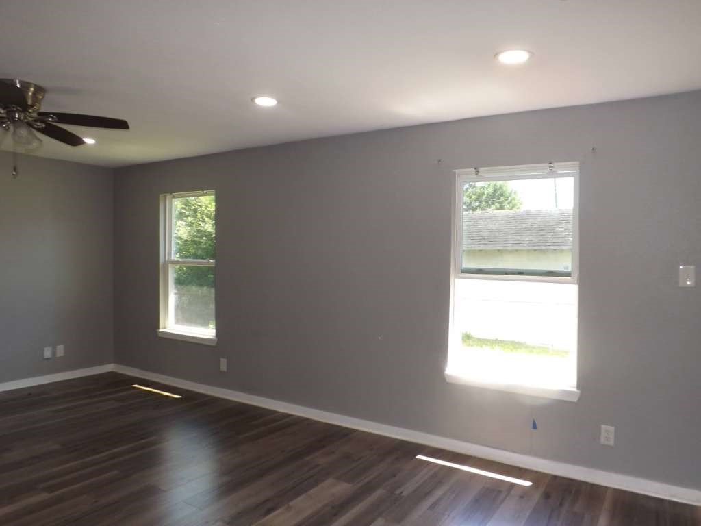 7619 Ilex Street Property Photo 9