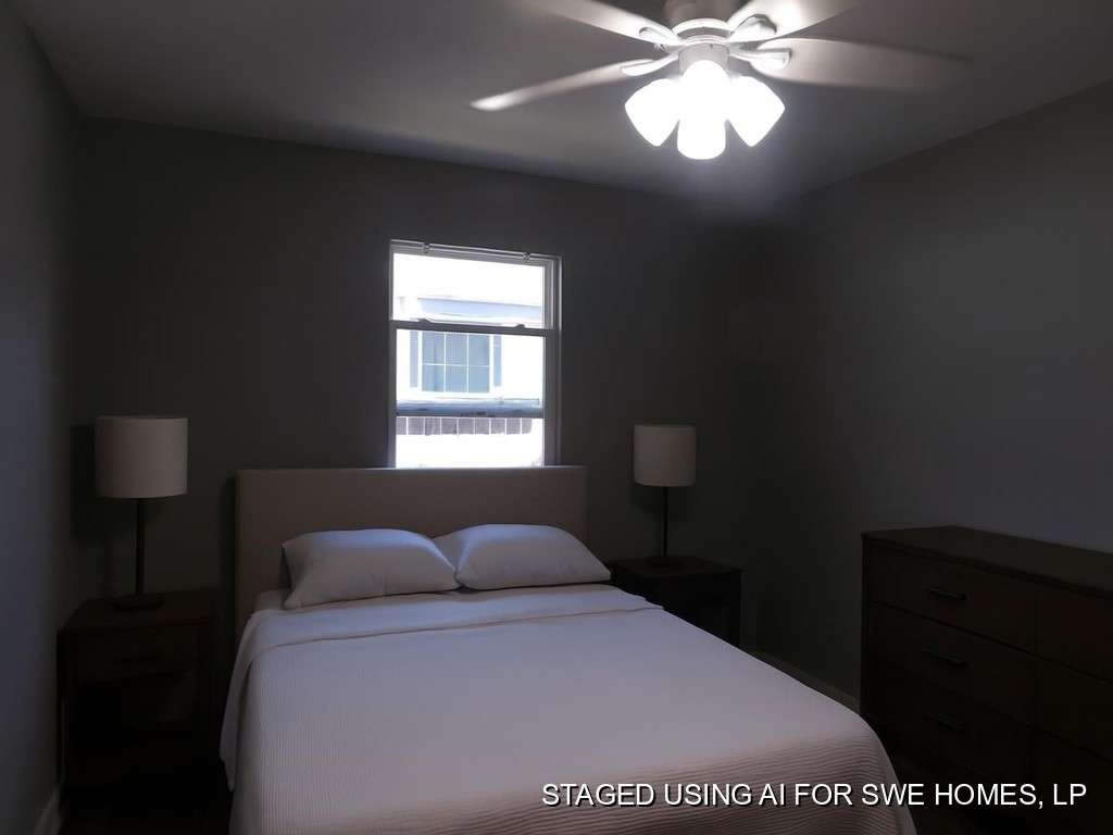 7619 Ilex Street Property Photo 11