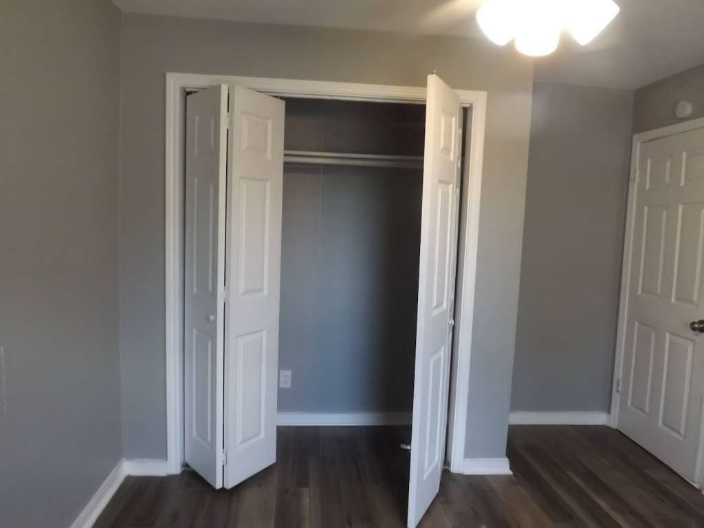 7619 Ilex Street Property Photo 12
