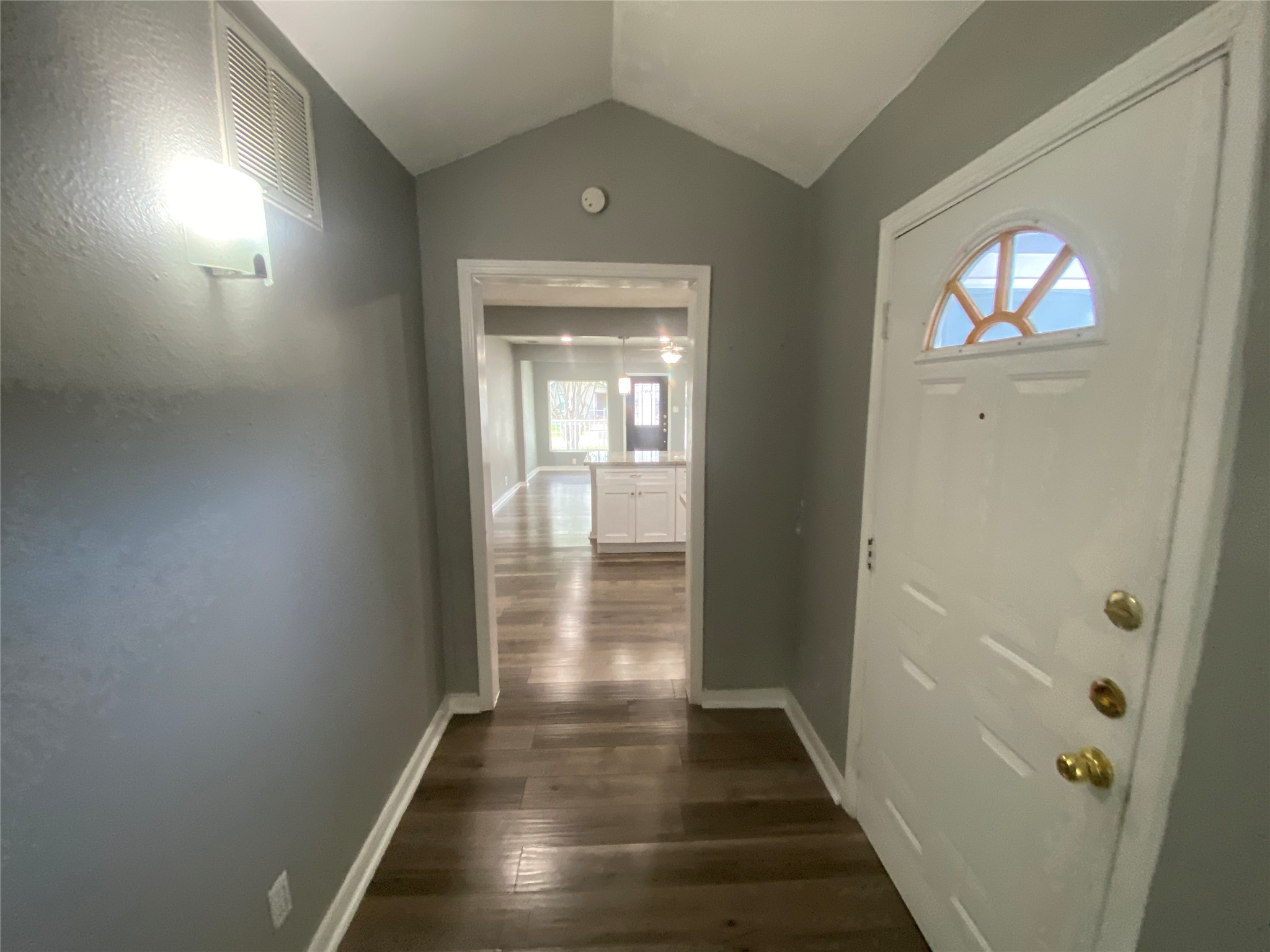 7619 Ilex Street Property Photo 13