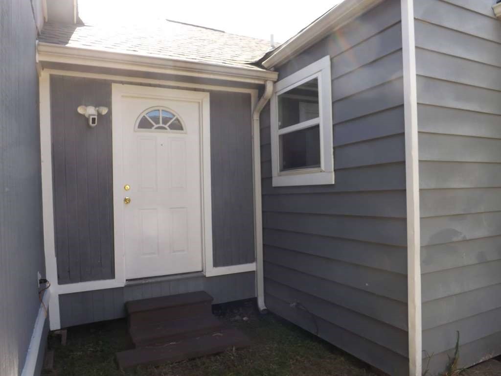 7619 Ilex Street Property Photo 14
