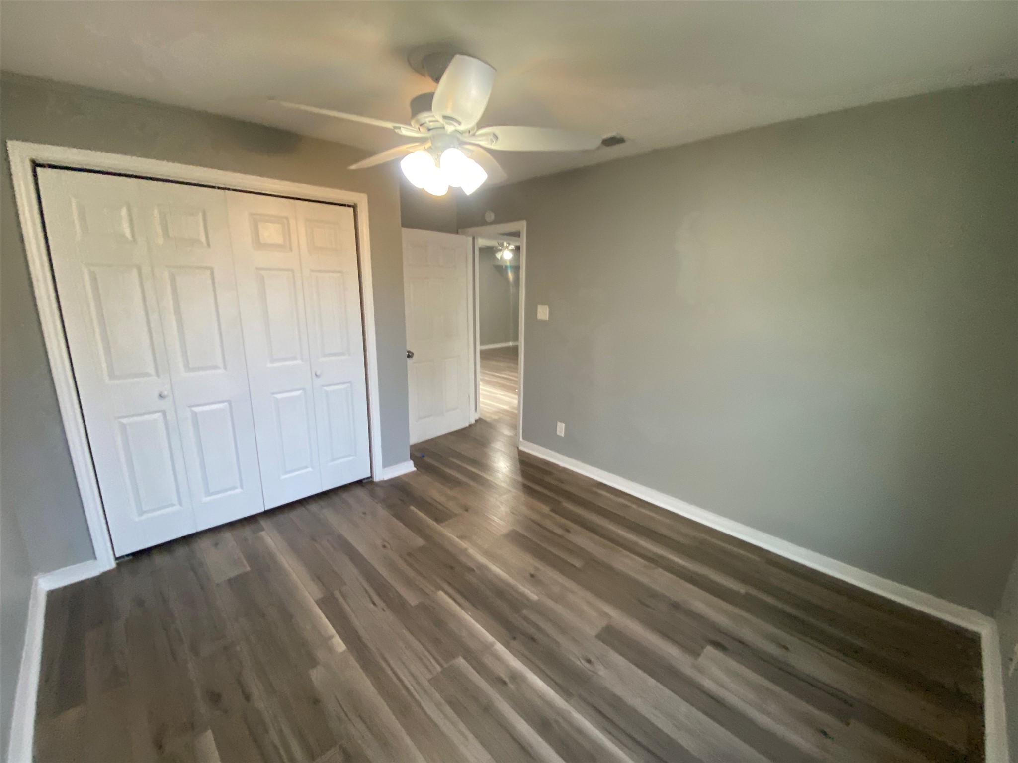 7619 Ilex Street Property Photo 17